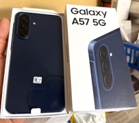 product name
